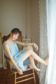 什么叫爱2